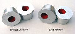 Rogue Engineering Performance Front Control Arm Bushings (FCABs)