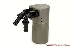 WEISTEC M156/M159 Oil / Air Separator